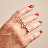 ANILLO CAMINO