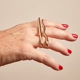 ANILLO CAMINO