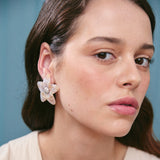 ARETE DREAM BLOSSOM NUDE