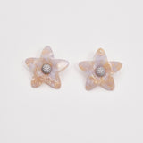 ARETE DREAM BLOSSOM NUDE