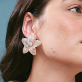 ARETE DREAM BLOSSOM NUDE