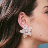 ARETE DREAM BLOSSOM NUDE