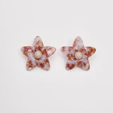 ARETE DREAM BLOSSOM TOPAZ