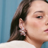 ARETE DREAM BLOSSOM TOPAZ