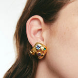 ARETE ETERNITY GOLD