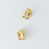 ARETE ETERNITY GOLD
