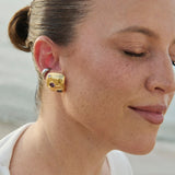 ARETE ETERNITY GOLD