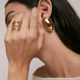 ARETE LIVIA SYNERGY GOLD