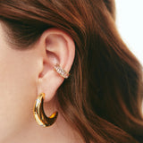 EARCUFF BLISS