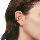 EARCUFF BLISS
