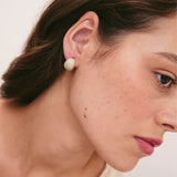 ARETE CARPET