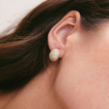 ARETE CARPET