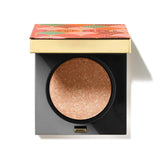 SOMBRA LUXE EYE SHADOW - SPARKLE