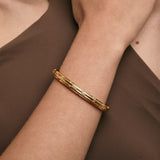 CUFF CHURRO SUGAR
