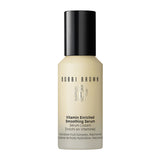 SUERO HIDRATANTE VITAMIN ENRICHED SMOOTHING