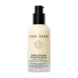 SUERO HIDRATANTE VITAMIN ENRICHED SMOOTHING