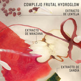 SUERO HIDRATANTE VITAMIN ENRICHED SMOOTHING