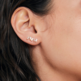 ARETE INES