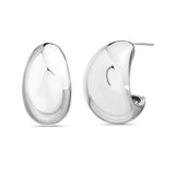 ARETE LISA SILVER