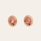 ARETE OVO BROWN