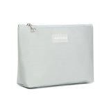 DUO ARETE SARA + NECESER VICTORIA MINI MENTA