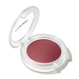 GLOW PLAY CUSHIONY BLUSH - PLUSH PEPPER