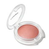 GLOW PLAY CUSHIONY BLUSH - BLUSH PLEASE