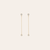 ARETE SERENA