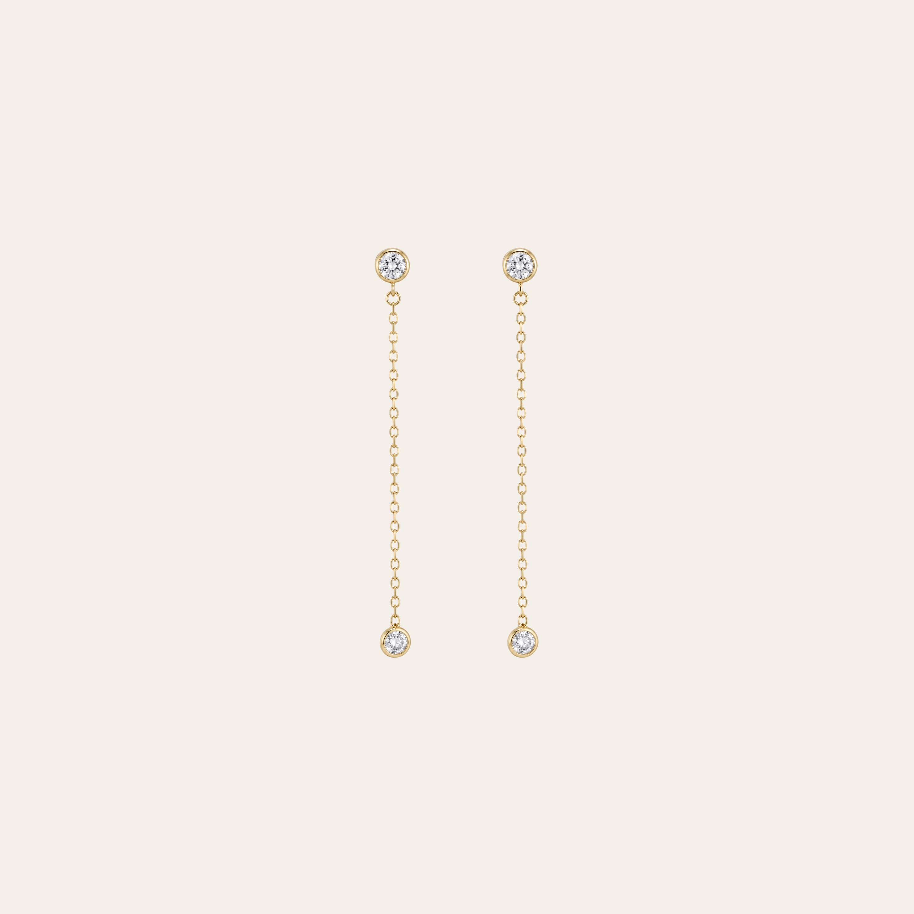 ARETE SERENA