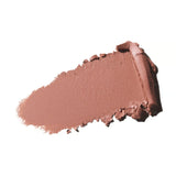 GLOW PLAY CUSHIONY BLUSH - BLUSH PLEASE