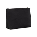 DUO ARETE SARA + NECESER VICTORIA MINI NEGRO