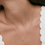 COLLAR ISA