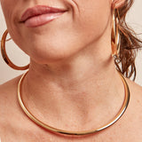 GARGANTILLA AURA GOLD