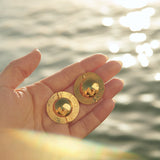 ARETE GOLDEN HOUR