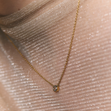 COLLAR ISA
