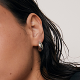 ARETE NATY SILVER