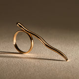 ANILLO TRAVESIA