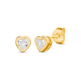 ARETE ROMANTIC