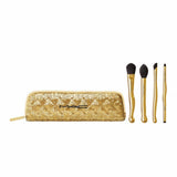 SET DE BROCHAS GOLDEN TOUCH MINI