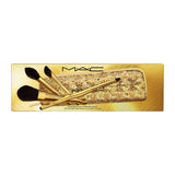 SET DE BROCHAS GOLDEN TOUCH MINI