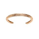 CUFF CHURRO SUGAR