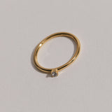 ANILLO ANNE SLIM PERFECT