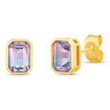 ARETE ADA LILA