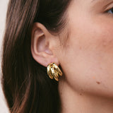 ARETE CAMIL GOLDEN