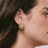 ARETE CAMIL GOLDEN