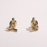 ARETE CHURRO TWIST