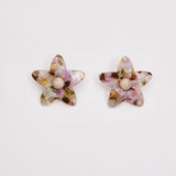 ARETE DREAM BLOSSOM MULTI