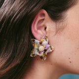 ARETE DREAM BLOSSOM MULTI