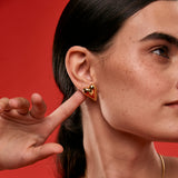 ARETE ETERNAL LOVE