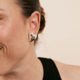 ARETE ETERNAL LOVE SILVER